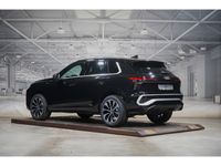 Audi Q3 - Vorschau Bild 2