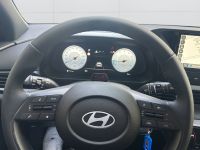 Hyundai i20 - Vorschau Bild 11
