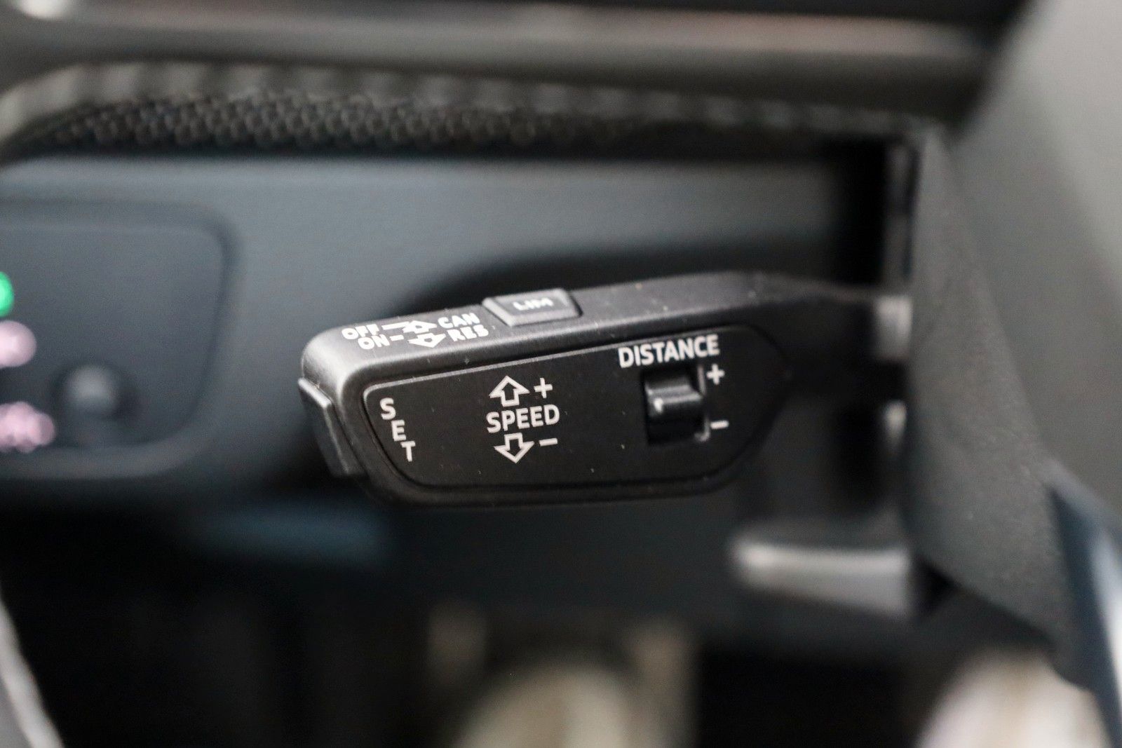 Fahrzeugabbildung Audi SQ5 3.0TDI quattro Tour/Stadt/Parken,PanDach,ACC