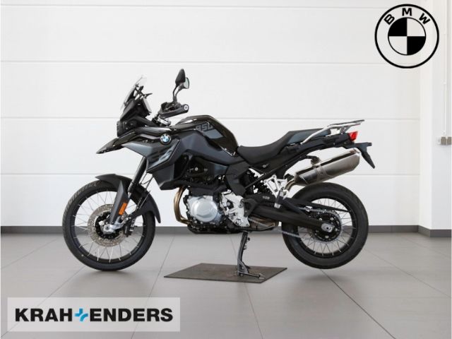 BMW F 850 GS Dynamik-Aktiv-Paket-Style-Triple-Black+