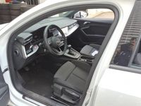 Audi A3 - Vorschau Bild 4