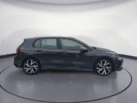 Volkswagen Golf - Vorschau Bild 6
