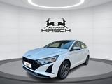 Hyundai i20 1.0 T-GDi M/T Trend  LED NAVI Rückfahrkam. - Hyundai i20 Neuwagen