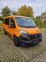 Fiat Ducato - Offers