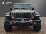 Jeep Wrangler Rubicon Recon Xtreme MY25  4X4 2.0 - US - Jeep Wrangler Neuwagen in Hamburg