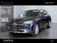 Mercedes-Benz GLC 200 - Vorschau Bild 1