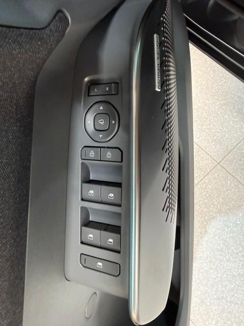 Kia EV2 42,5 kWh Earth-TECHNOP-WCP-DWP-22kw AC Paket