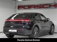 Porsche Macan - Vorschau Bild 5