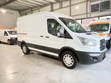 Ford Transit 350 L2H2*4x4 ALLRAD*ATM MOTOR*ATM GETRBE - Ford Transit Gebrauchtwagen in Bochum