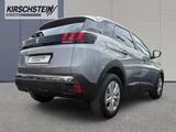 Peugeot 3008 Active Pack 1.2 PureTech 130 Allwetter Sitz - Peugeot 3008: Active