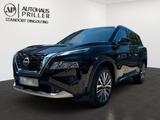 Nissan X-Trail 1.5VCT Tekna AT AHK/Bose/Matrix/ProPilot