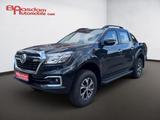 DFSK DFM Rich 6 DoKa Pick Up Automatik *CarPlay*Mobi* - DFSK Gebrauchtwagen in Köln