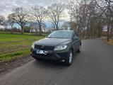 Volkswagen Touareg 3.0 V6 TDI SCR Tiptronic BMT BlueMot... - gebrauchte VW Touareg aus dem Jahr 2014