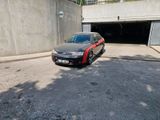 Ford Mondeo MK3, ST, V6, ST-Line - Ford Mondeo: V6 ST