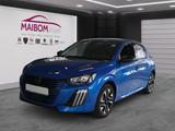 Peugeot 208 e- Allure 136 - Peugeot e-208 Gebrauchtwagen