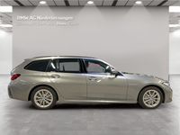 BMW 330 - Vorschau Bild 7