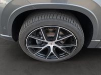 Cupra Ateca - Vorschau Bild 10