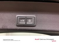 Audi S6 - Vorschau Bild 15