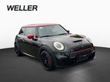 MINI JCW Trim LED,DA,Stop&Go,Navi Sportpaket Klima - MINI MINI: Go