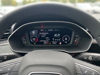 Audi Q3 - Vorschau Bild 6