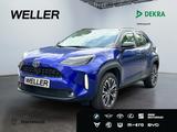 Toyota Yaris Cross Hybrid 1.5 Style Plus *Matrix*360*SH