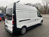 Opel Vivaro B Kasten/Kombi L2H2  2,9t*HOCHDACH*TÜVNEU - Opel Vivaro: L2h2