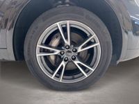 Audi Q5 - Vorschau Bild 7
