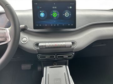 BYD DOLPHIN SURF EV Comfort 43.2kW