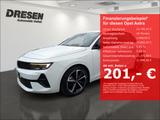 Opel Astra L GS Sitzheizung/Klimaautomatik/360° Kamer