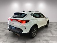 Cupra Formentor - Vorschau Bild 3
