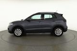 Volkswagen T-Cross 1.0 TSI Life Navi Kamera Tempomat DAB - Volkswagen T-Cross
