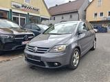 Volkswagen Golf Plus V 1,4 TSI United KLIMA+AHK OHNE TÜV - Gebrauchtwagen bis 2.000 Euro