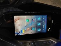 BMW 740 - Vorschau Bild 6