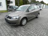 Volkswagen Golf Plus VI Comfortline BMT - Volkswagen Golf aus 2011: Comfortline