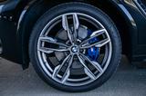 BMW X4 M40i xDrive MSport| HUD|AHK|Shz|KEYLESSGO - gebrauchte BMW X4 M40 aus dem Jahr 2018