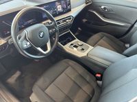 BMW 318 - Vorschau Bild 10