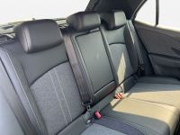 Volkswagen ID.3 - Vorschau Bild 17