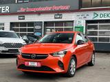 Opel Corsa F Edition*1.Hand*Tüv*PDC* - Opel Corsa Gebrauchtwagen in Aachen