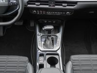 Kia XCeed - Vorschau Bild 10