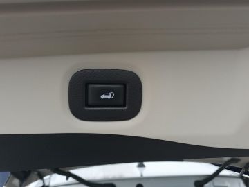 Nissan X-Trail 360 1.6 dCi NAVI 4 x KAMERA  EL. GLAS-HU