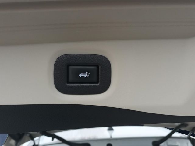 Nissan X-Trail 360 1.6 dCi NAVI 4 x KAMERA  EL. GLAS-HU