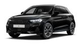 Audi A1 allstreet Audi A1 allstreet 35 TFSI 110(150)