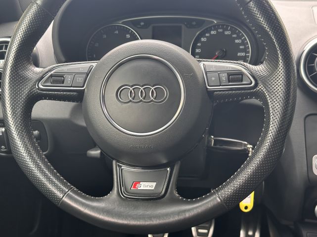 ISIDI Automobile