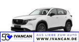 Mazda CX-5 2.5i 141PS A/T Prime-Line