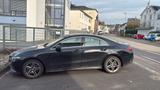 Mercedes-Benz CLA 250 e DCT - inkl. Jungsterne  5 Garntie MWST - gebrauchte Mercedes-Benz CLA 250 aus dem Jahr 2023
