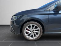 Seat Ibiza - Vorschau Bild 9
