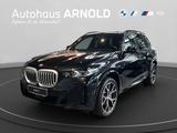 BMW X5 xDrive30d M Sportpaket HeadUp Driving Assist.