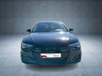 Audi A6 - Vorschau Bild 9