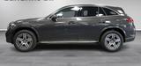 Mercedes-Benz GLC 300 e 4Matic AHK*KAMERA - Mercedes-Benz GLC 300 in Rostock