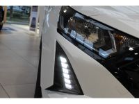 Hyundai i20 - Vorschau Bild 3